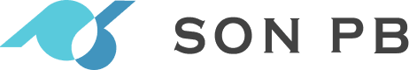 footer_logo