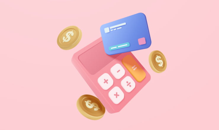 asset13@2x.jpg